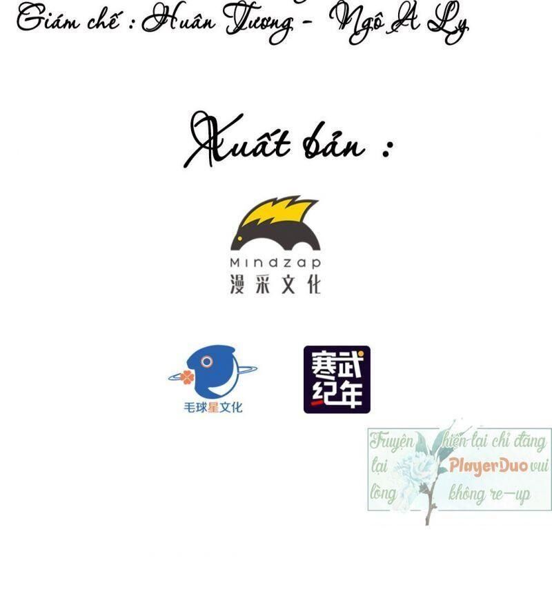 Ảnh Đế Yêu Hồ Chapter 15 - Trang 2