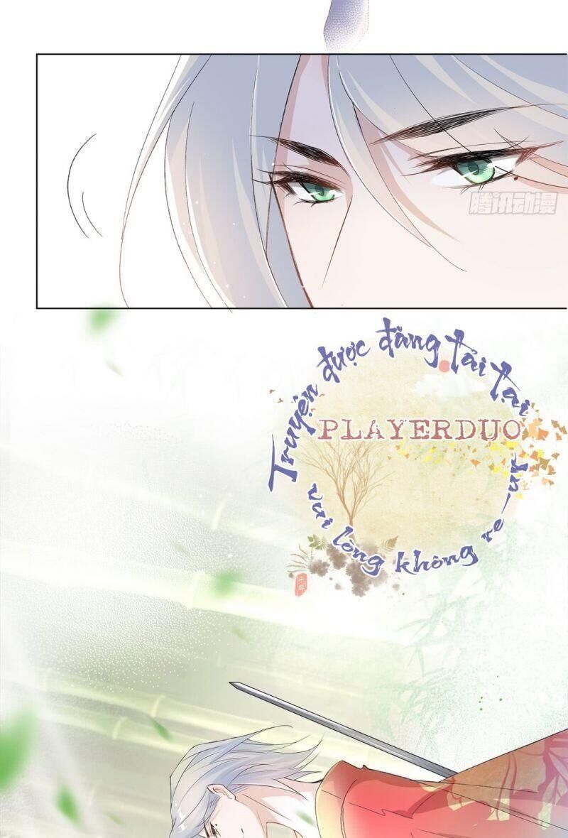 Ảnh Đế Yêu Hồ Chapter 15 - Trang 2