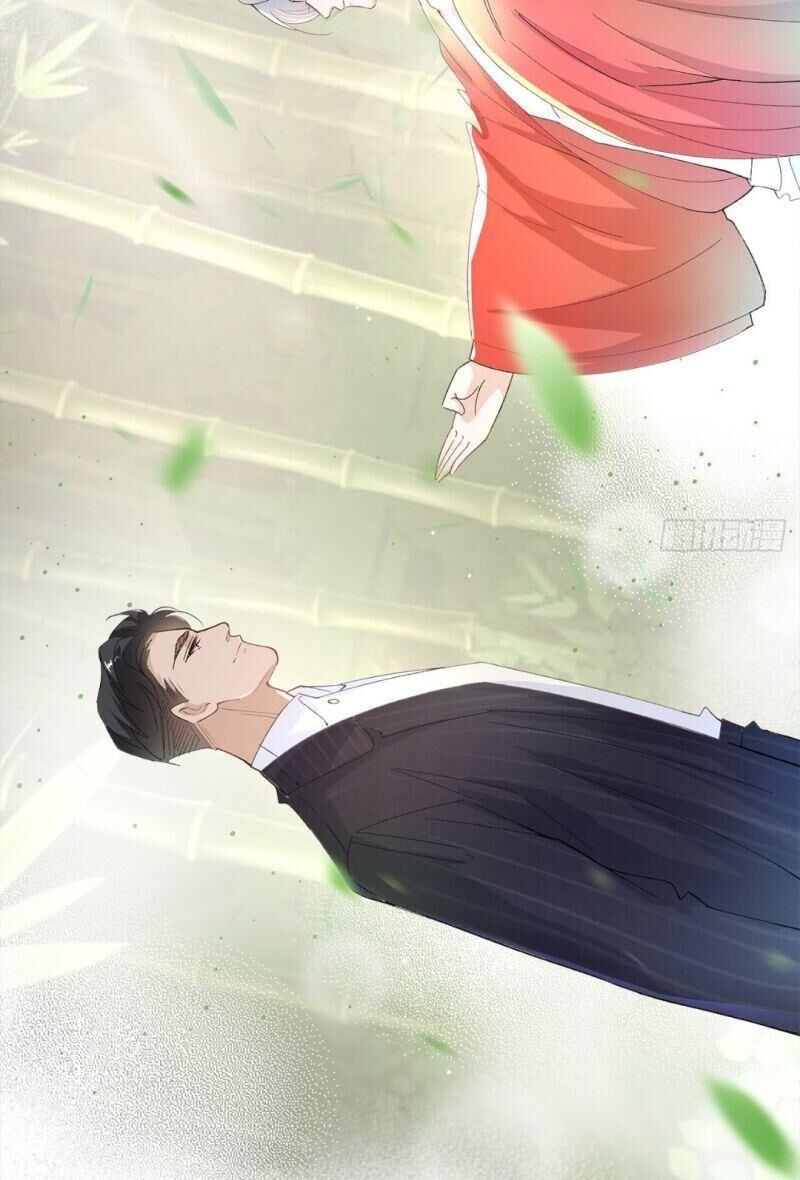 Ảnh Đế Yêu Hồ Chapter 15 - Trang 2