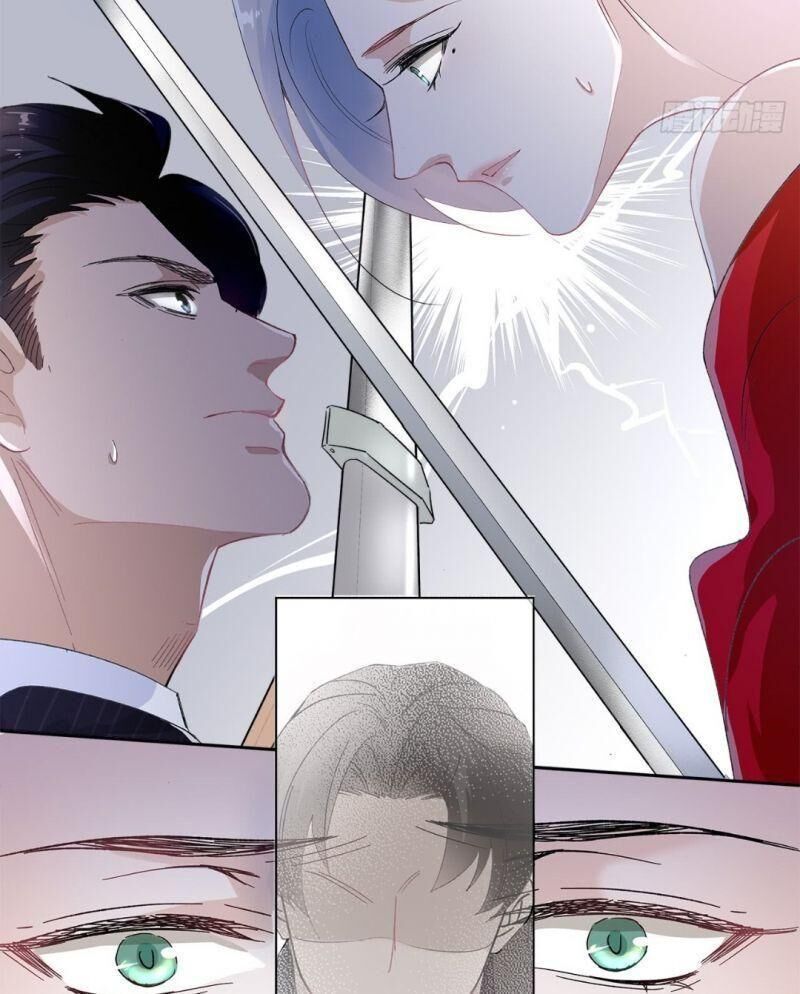 Ảnh Đế Yêu Hồ Chapter 15 - Trang 2