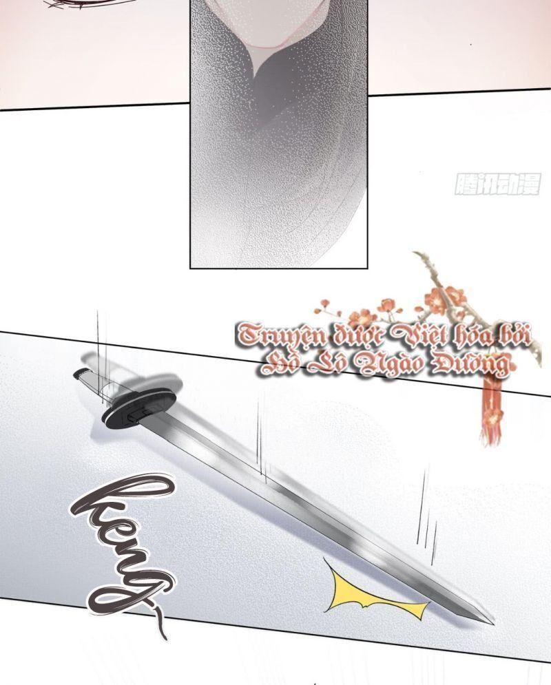 Ảnh Đế Yêu Hồ Chapter 15 - Trang 2