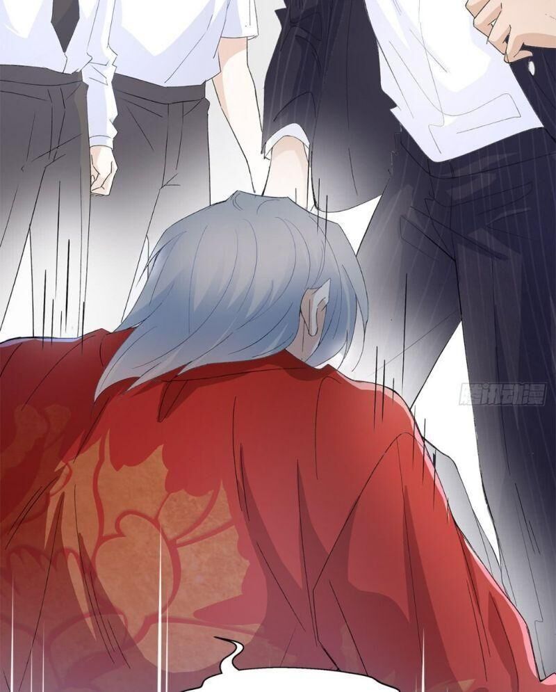 Ảnh Đế Yêu Hồ Chapter 15 - Trang 2