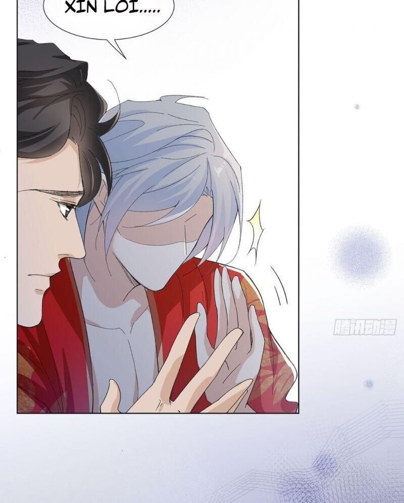 Ảnh Đế Yêu Hồ Chapter 15 - Trang 2