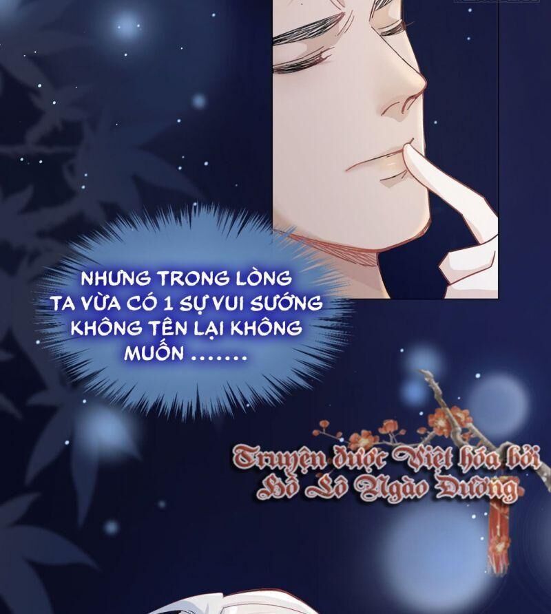 Ảnh Đế Yêu Hồ Chapter 15 - Trang 2