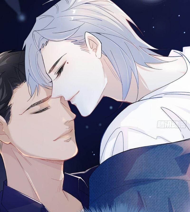 Ảnh Đế Yêu Hồ Chapter 15 - Trang 2