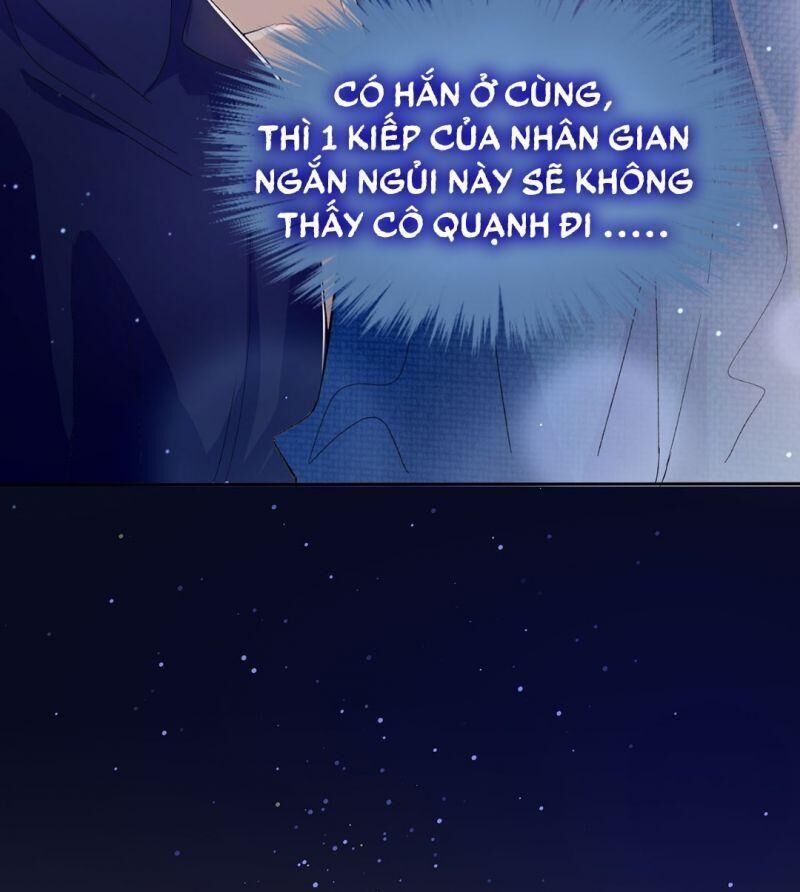 Ảnh Đế Yêu Hồ Chapter 15 - Trang 2