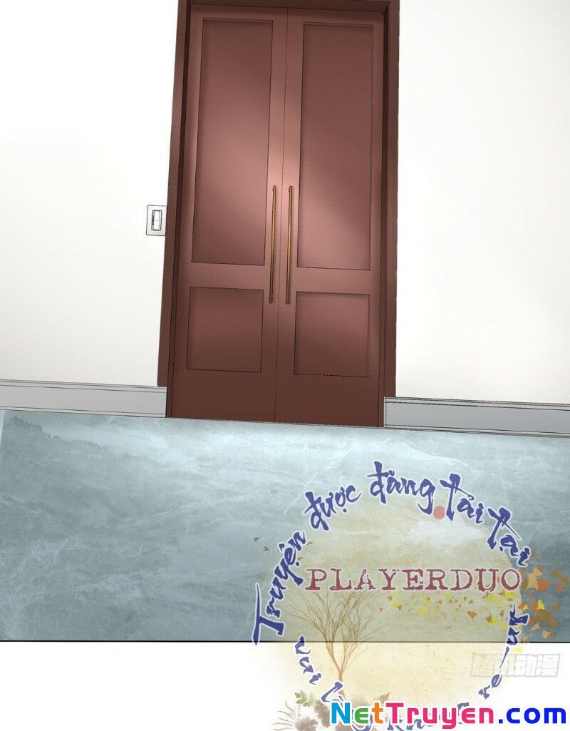 Ảnh Đế Yêu Hồ Chapter 16 - Trang 2