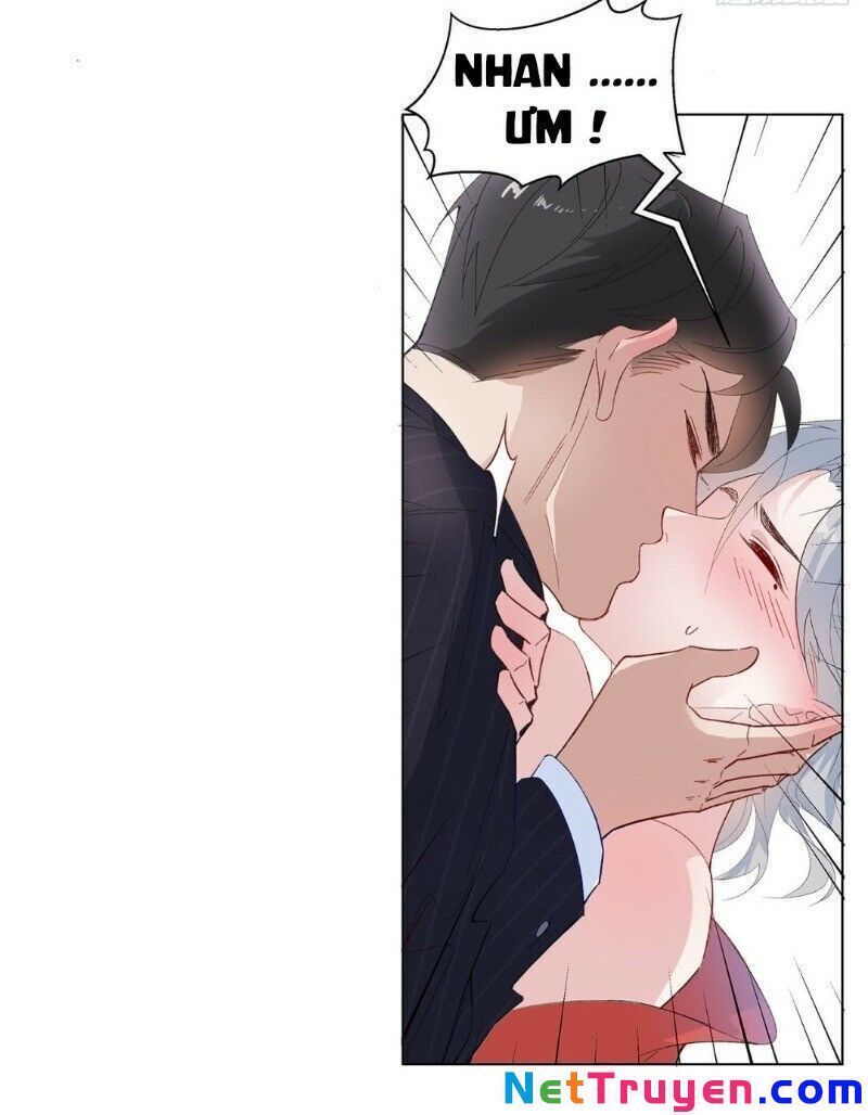 Ảnh Đế Yêu Hồ Chapter 16 - Trang 2