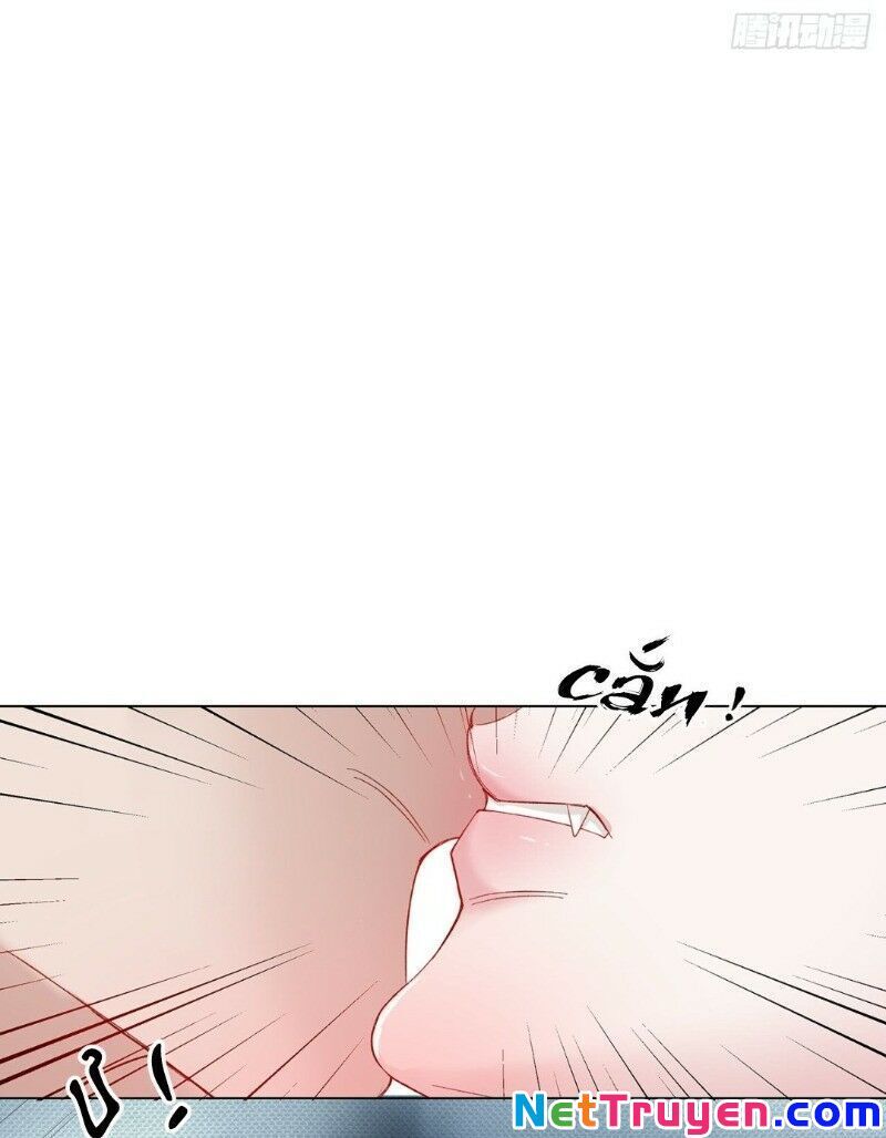 Ảnh Đế Yêu Hồ Chapter 16 - Trang 2