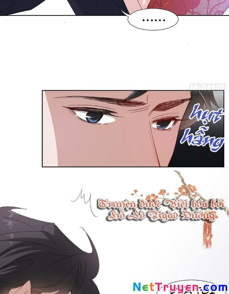 Ảnh Đế Yêu Hồ Chapter 16 - Trang 2