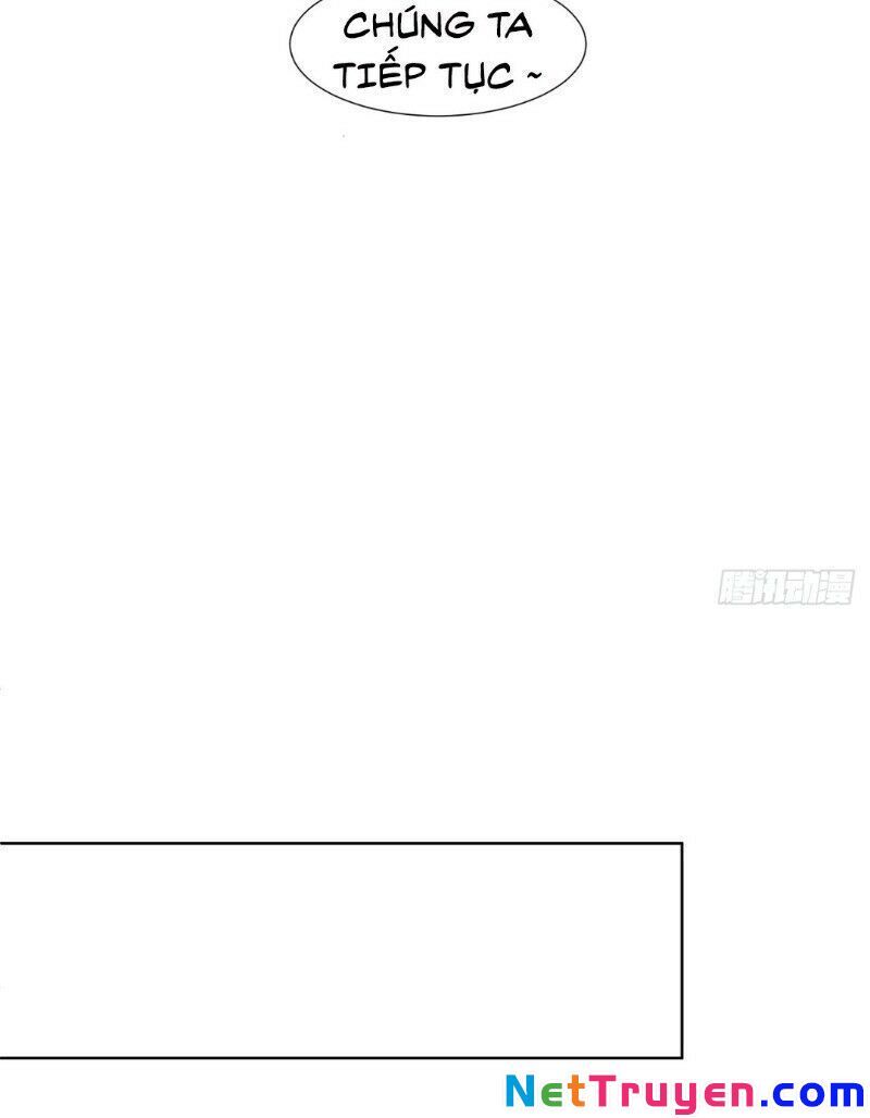 Ảnh Đế Yêu Hồ Chapter 16 - Trang 2