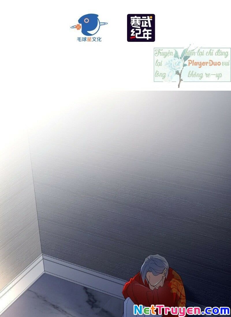 Ảnh Đế Yêu Hồ Chapter 16 - Trang 2