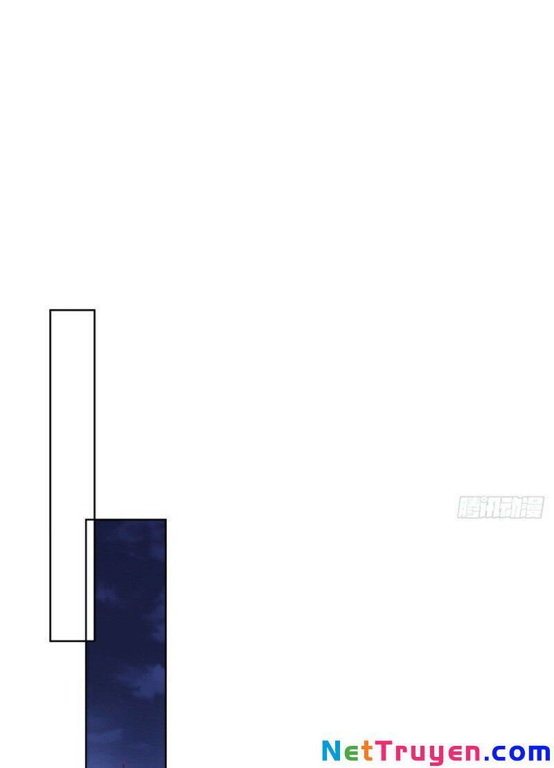 Ảnh Đế Yêu Hồ Chapter 16 - Trang 2