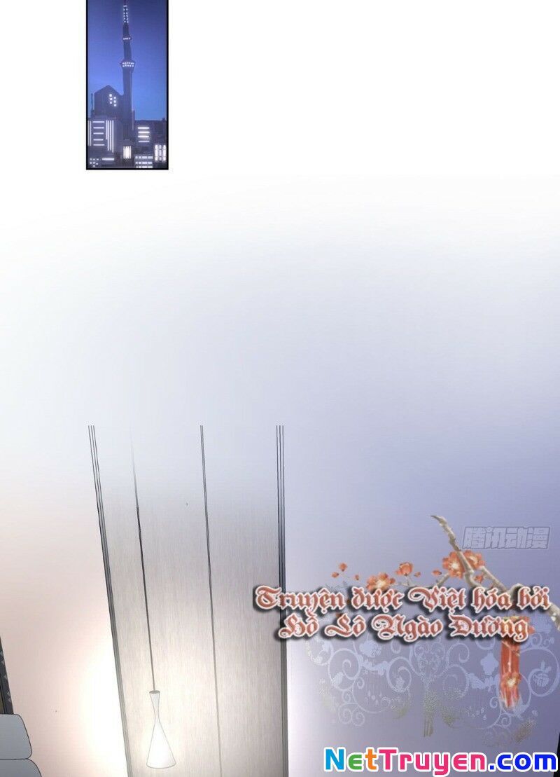 Ảnh Đế Yêu Hồ Chapter 16 - Trang 2