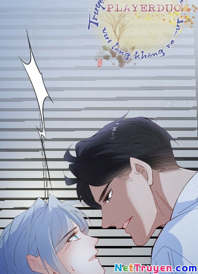 Ảnh Đế Yêu Hồ Chapter 16 - Trang 2