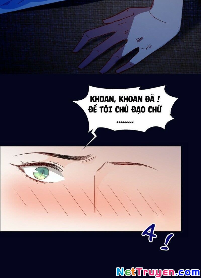 Ảnh Đế Yêu Hồ Chapter 16 - Trang 2