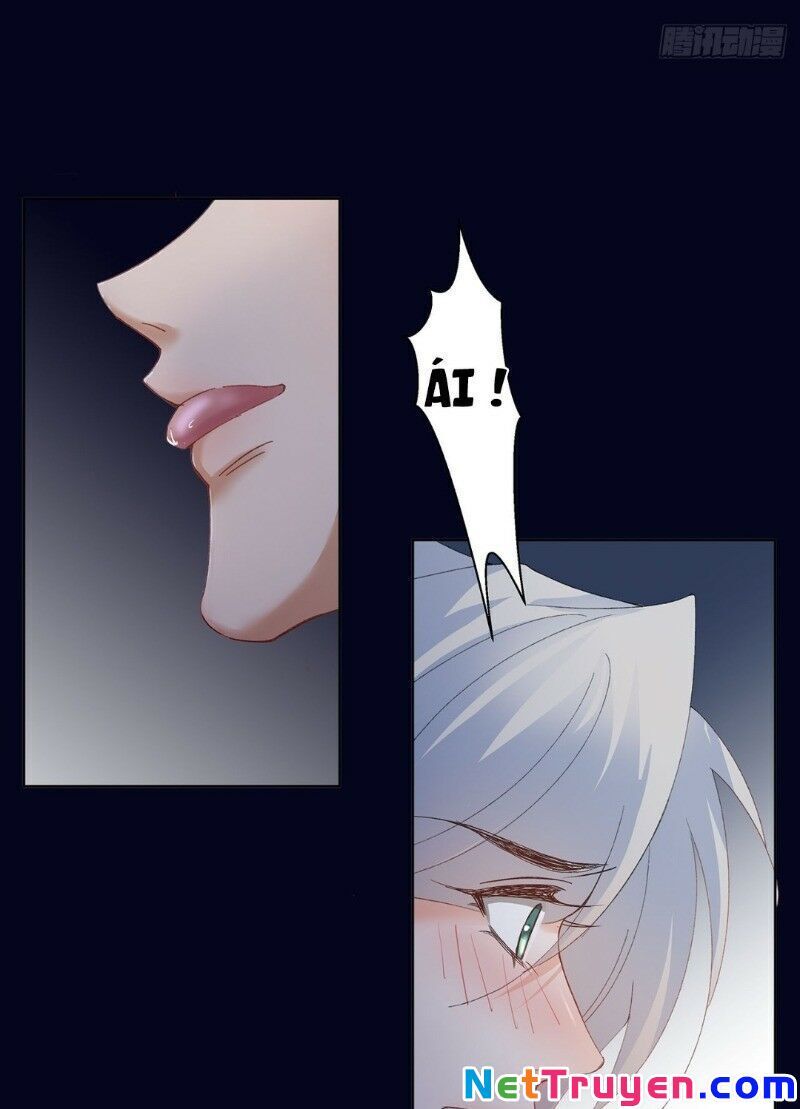 Ảnh Đế Yêu Hồ Chapter 16 - Trang 2