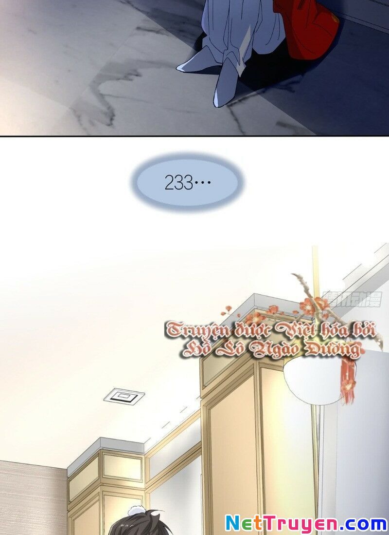 Ảnh Đế Yêu Hồ Chapter 16 - Trang 2