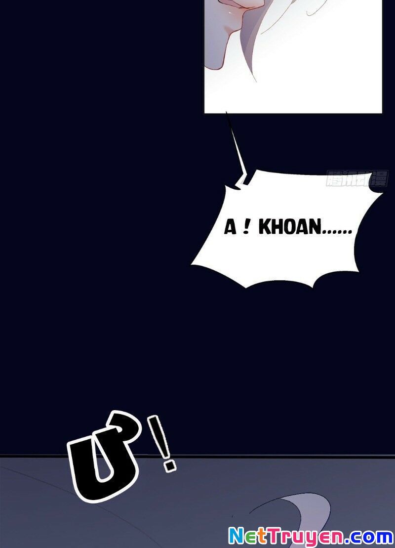 Ảnh Đế Yêu Hồ Chapter 16 - Trang 2