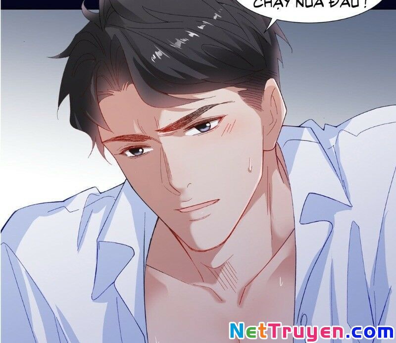 Ảnh Đế Yêu Hồ Chapter 16 - Trang 2