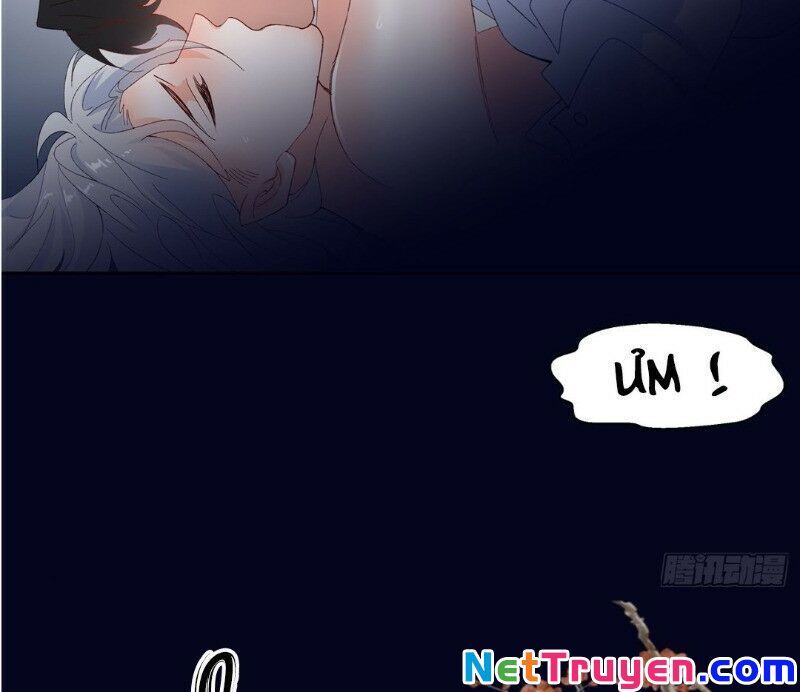 Ảnh Đế Yêu Hồ Chapter 16 - Trang 2