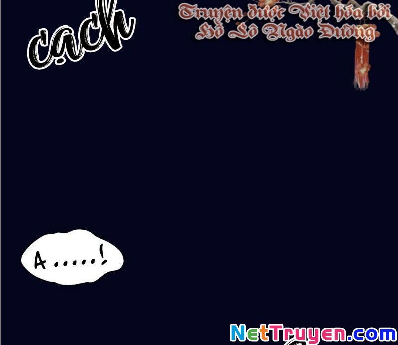 Ảnh Đế Yêu Hồ Chapter 16 - Trang 2