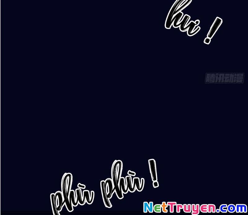 Ảnh Đế Yêu Hồ Chapter 16 - Trang 2