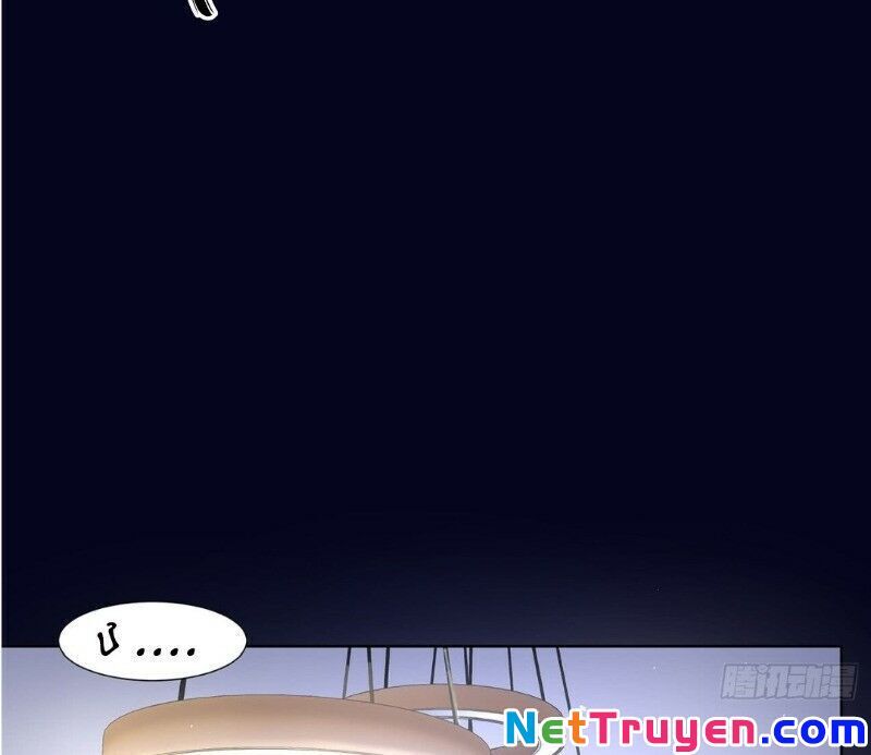 Ảnh Đế Yêu Hồ Chapter 16 - Trang 2