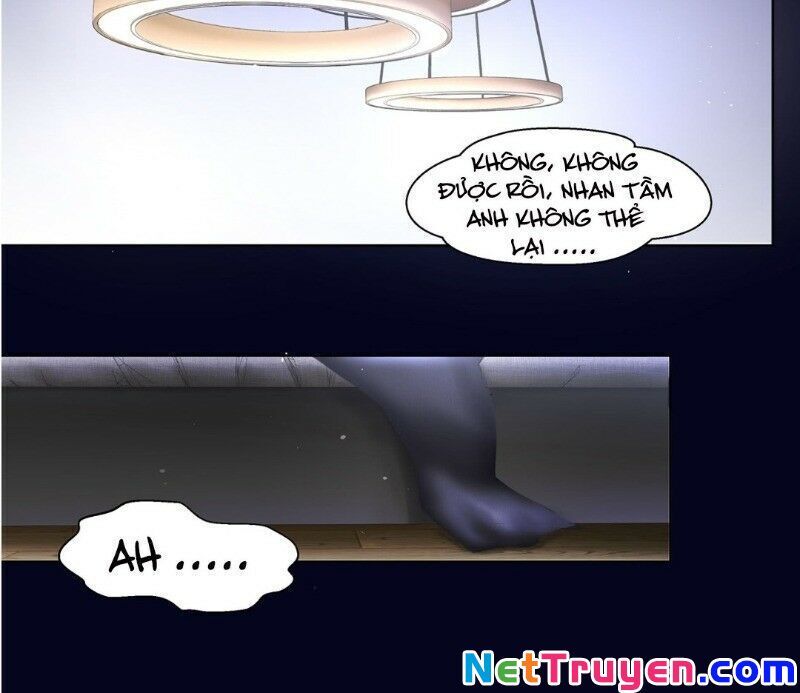 Ảnh Đế Yêu Hồ Chapter 16 - Trang 2