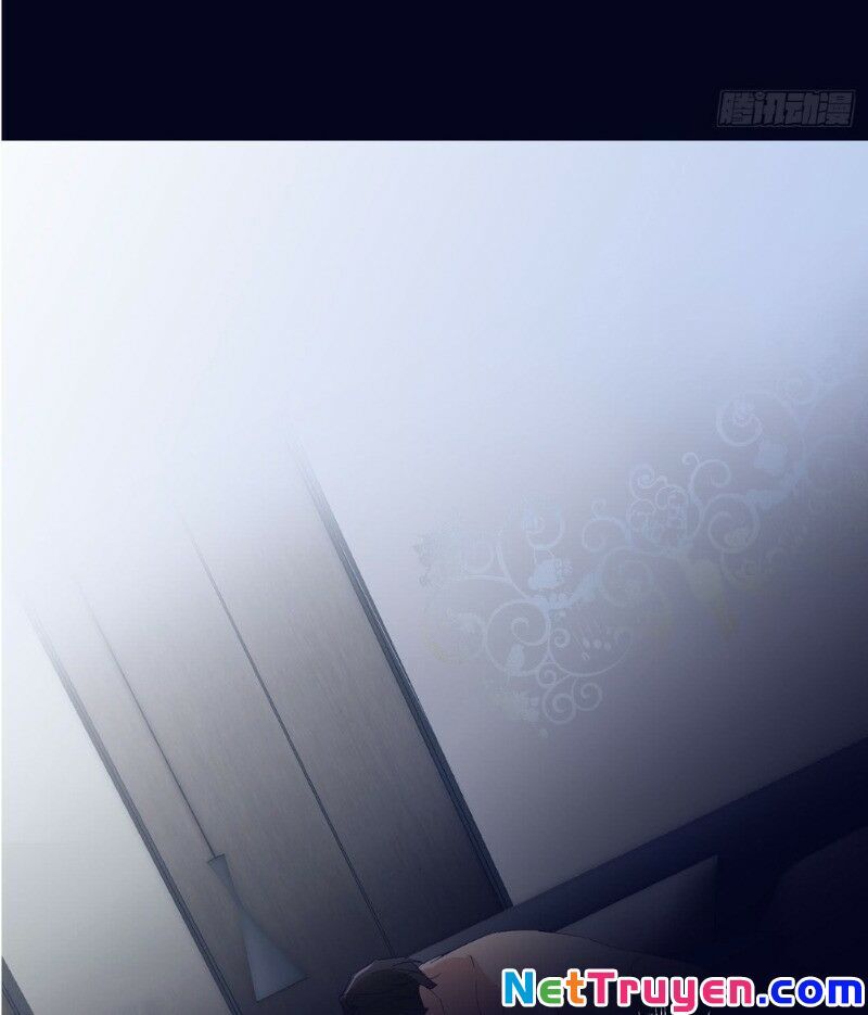 Ảnh Đế Yêu Hồ Chapter 16 - Trang 2