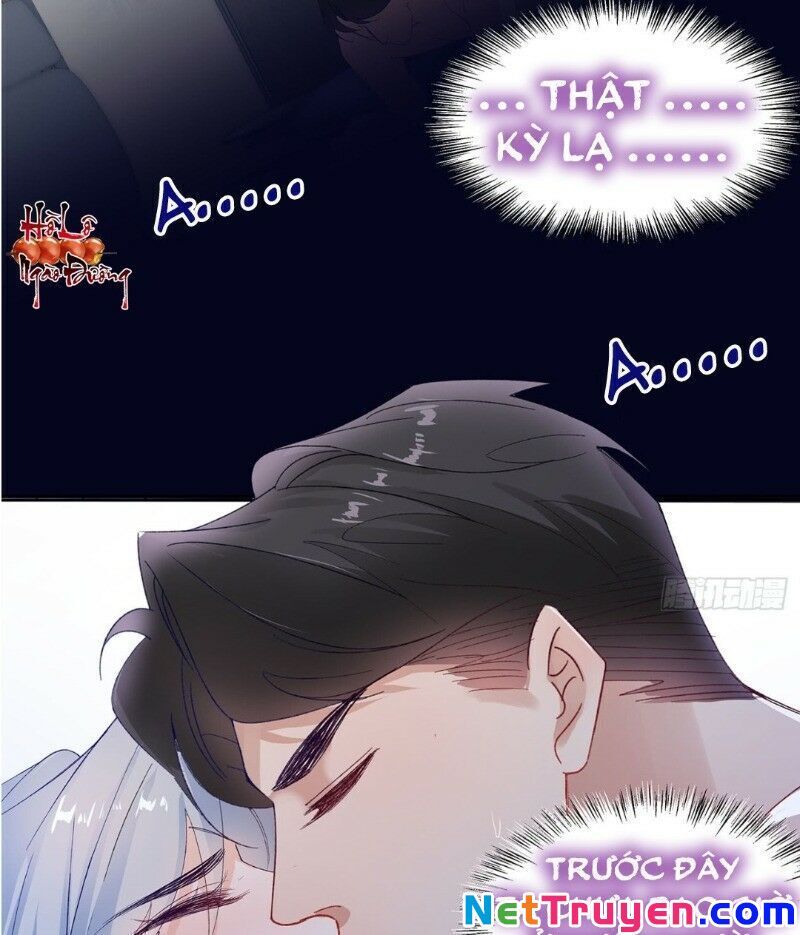 Ảnh Đế Yêu Hồ Chapter 16 - Trang 2