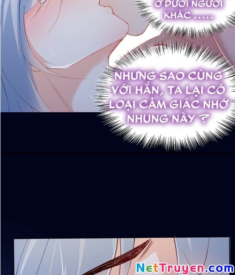 Ảnh Đế Yêu Hồ Chapter 16 - Trang 2