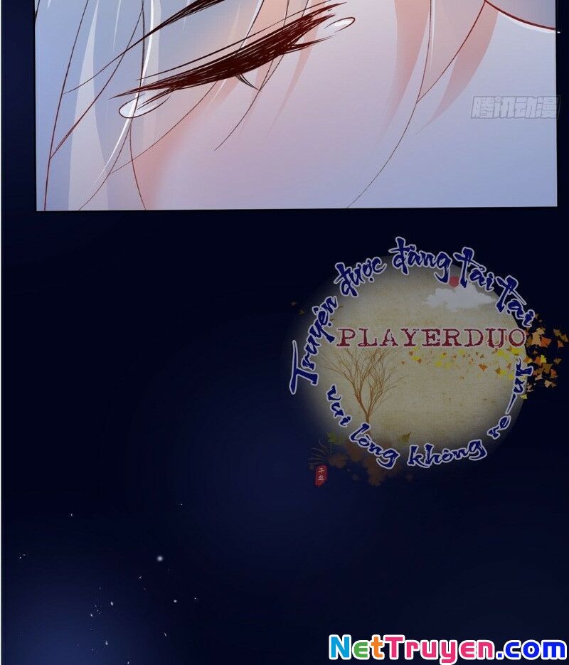 Ảnh Đế Yêu Hồ Chapter 16 - Trang 2