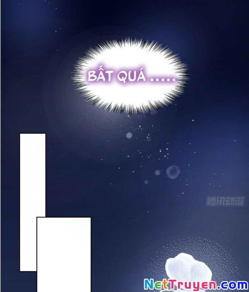 Ảnh Đế Yêu Hồ Chapter 16 - Trang 2