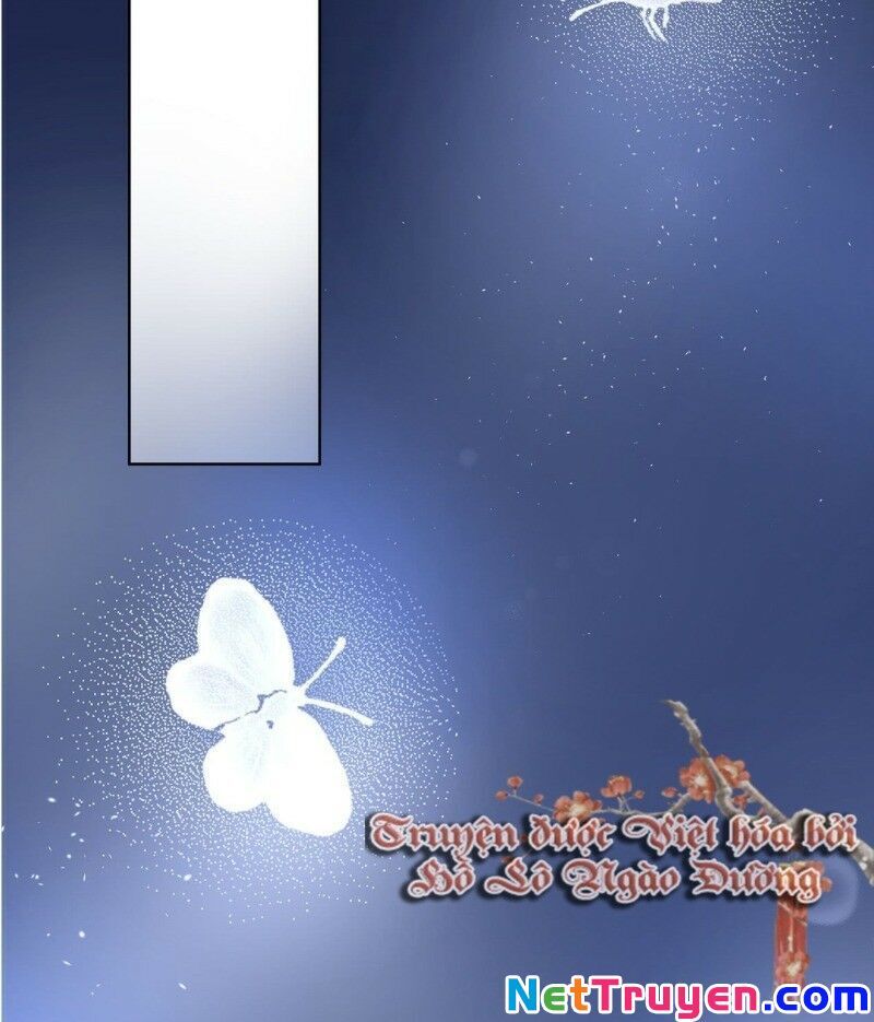 Ảnh Đế Yêu Hồ Chapter 16 - Trang 2