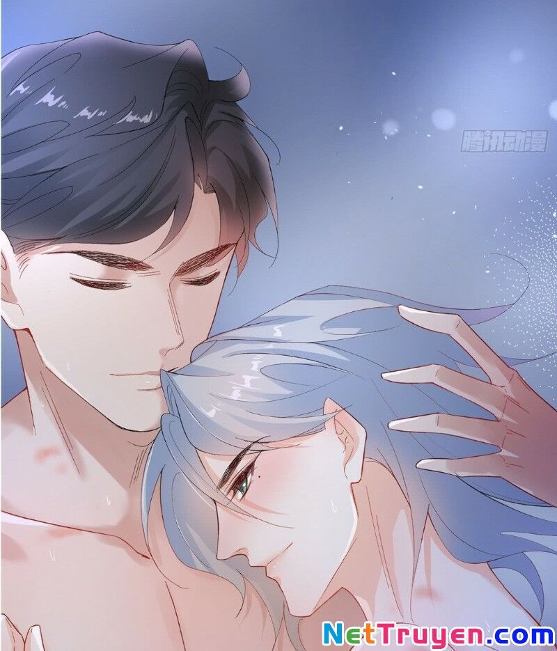 Ảnh Đế Yêu Hồ Chapter 16 - Trang 2