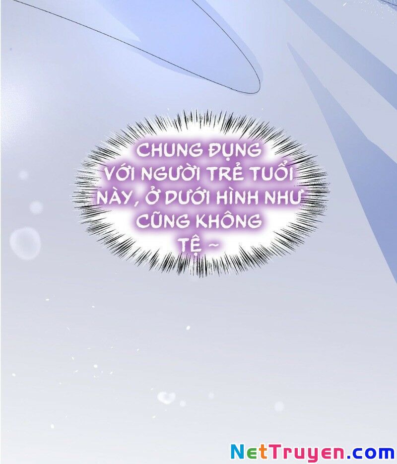 Ảnh Đế Yêu Hồ Chapter 16 - Trang 2