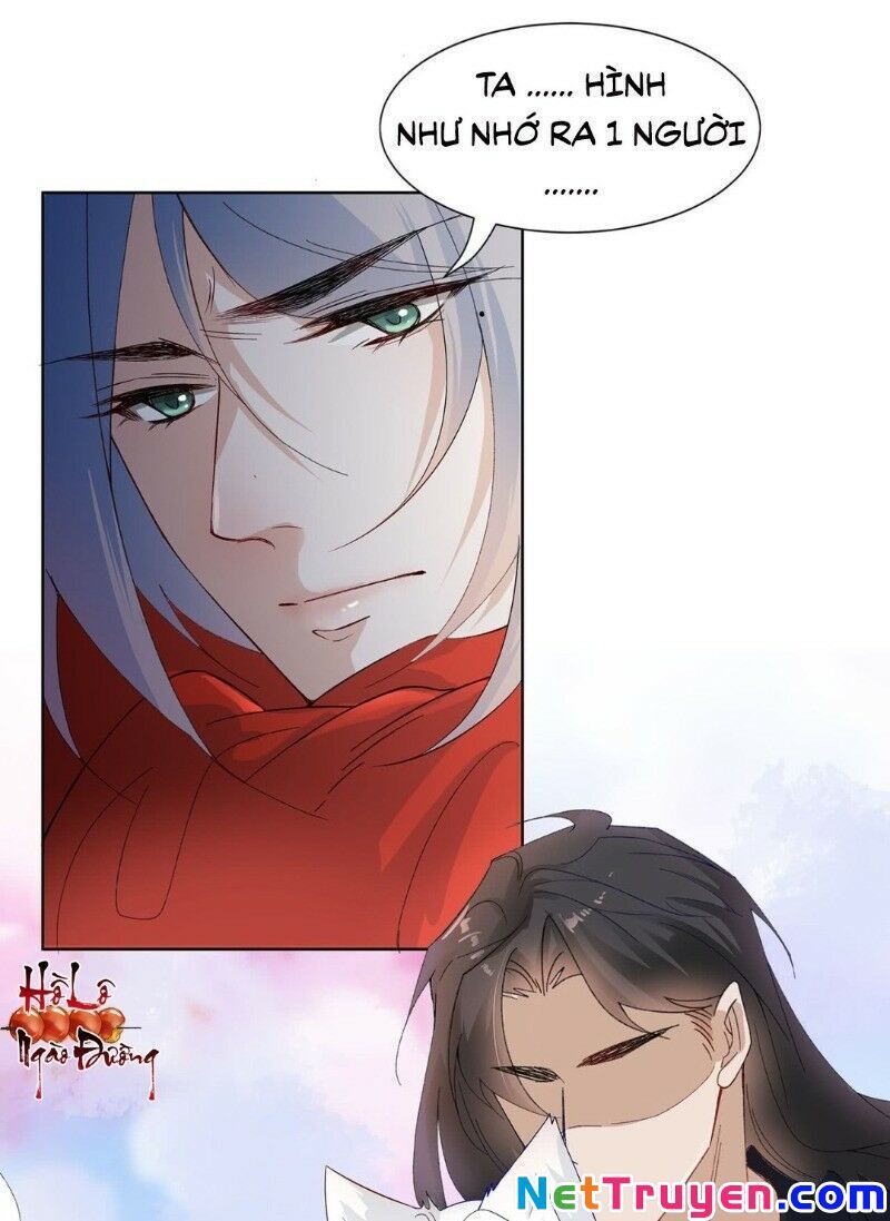 Ảnh Đế Yêu Hồ Chapter 16 - Trang 2