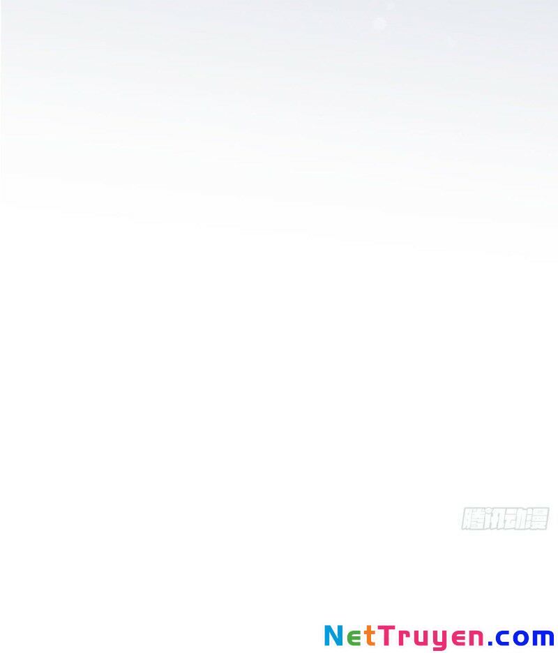 Ảnh Đế Yêu Hồ Chapter 16 - Trang 2