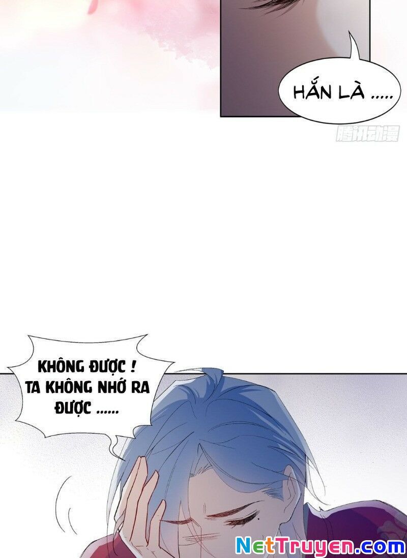Ảnh Đế Yêu Hồ Chapter 16 - Trang 2