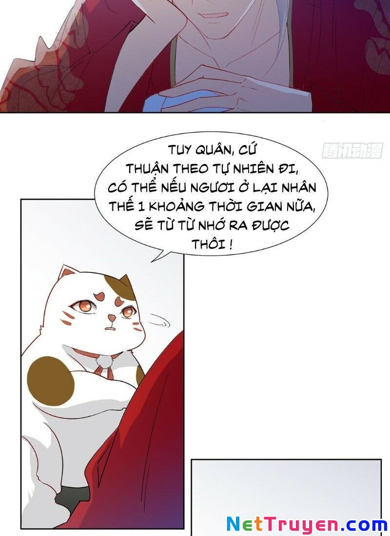 Ảnh Đế Yêu Hồ Chapter 16 - Trang 2