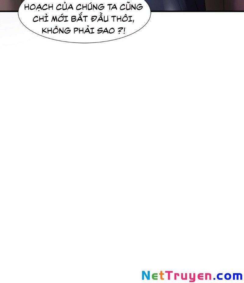 Ảnh Đế Yêu Hồ Chapter 17 - Trang 2