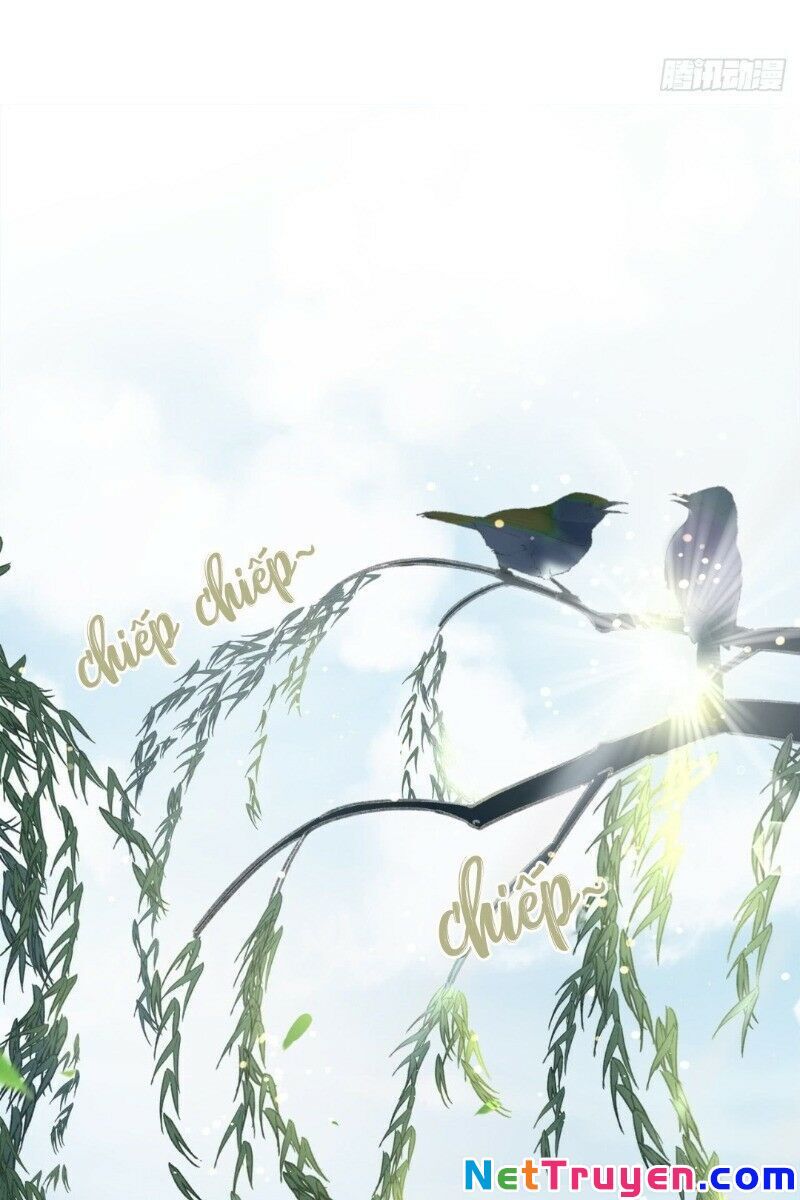 Ảnh Đế Yêu Hồ Chapter 17 - Trang 2