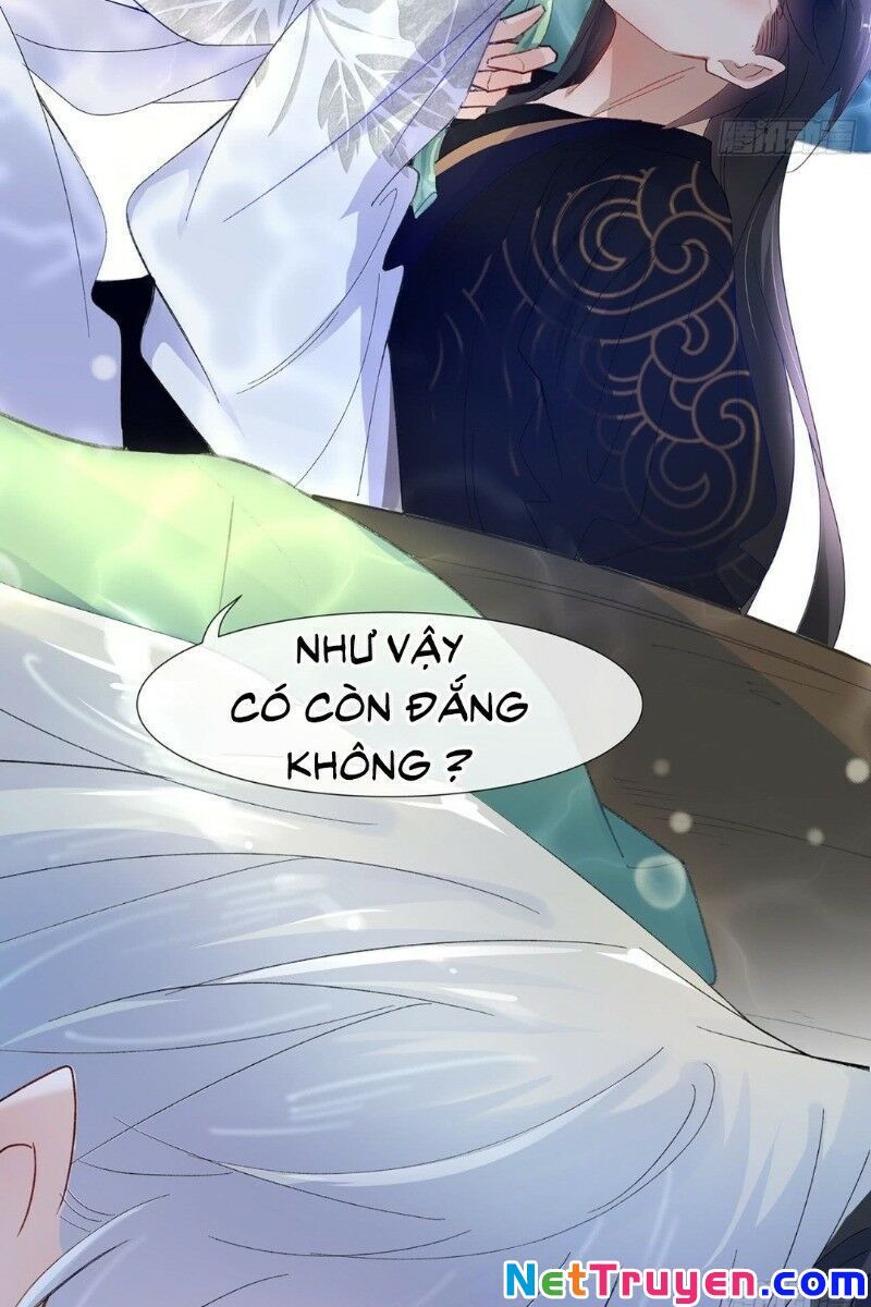 Ảnh Đế Yêu Hồ Chapter 17 - Trang 2