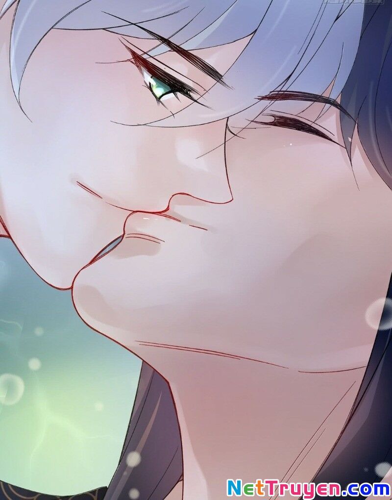 Ảnh Đế Yêu Hồ Chapter 17 - Trang 2