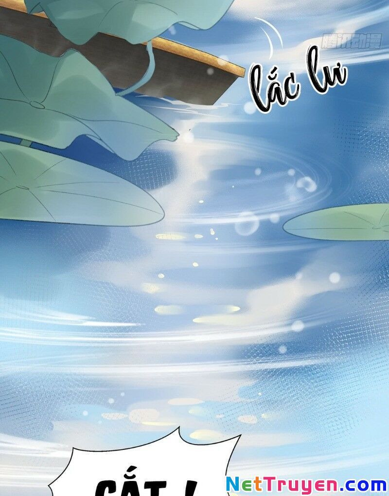 Ảnh Đế Yêu Hồ Chapter 17 - Trang 2