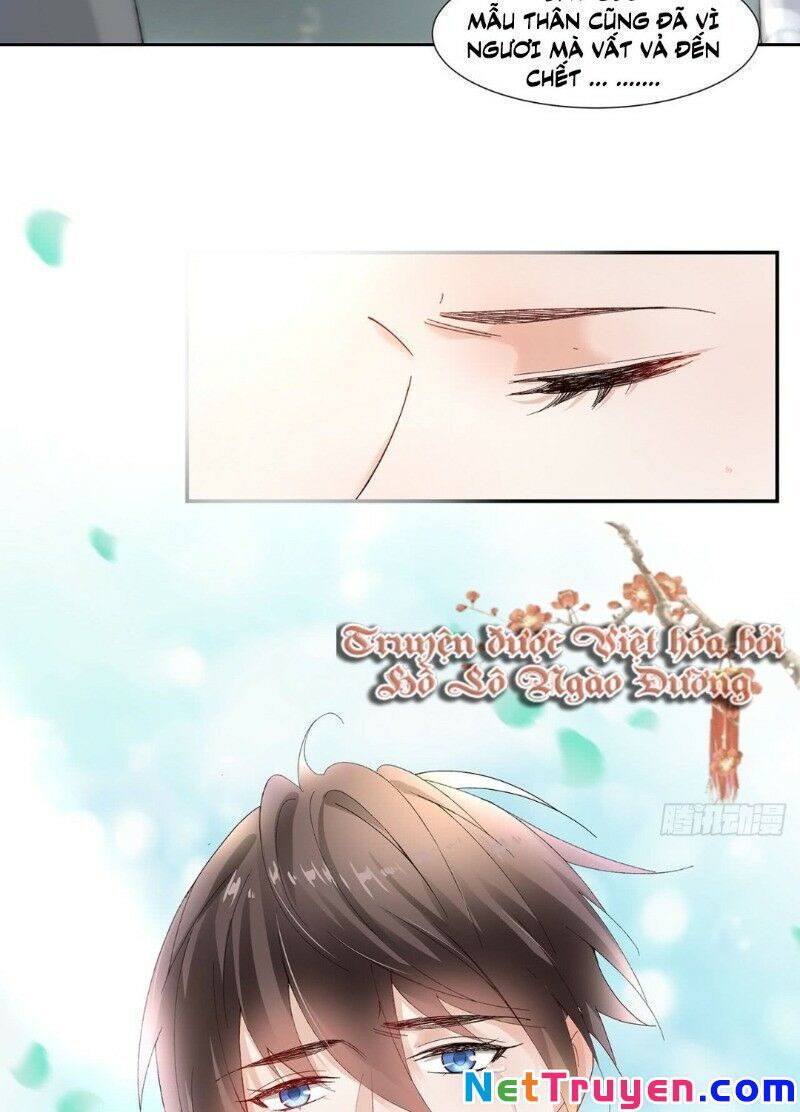 Ảnh Đế Yêu Hồ Chapter 17 - Trang 2