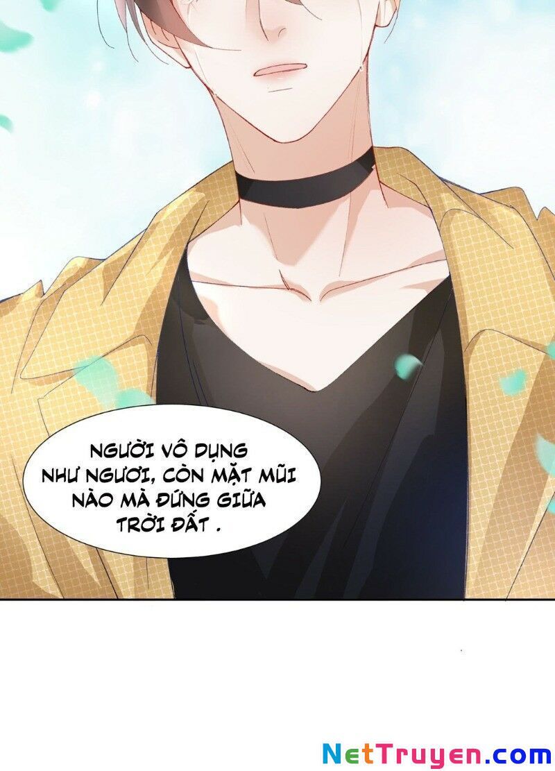 Ảnh Đế Yêu Hồ Chapter 17 - Trang 2