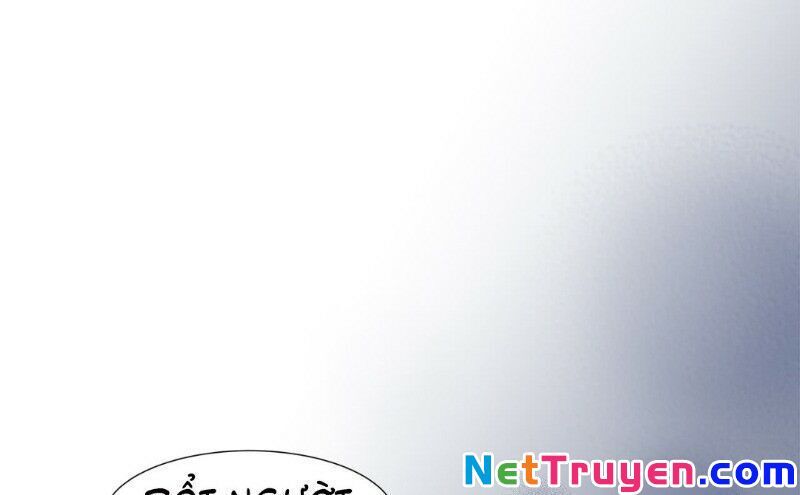 Ảnh Đế Yêu Hồ Chapter 17 - Trang 2