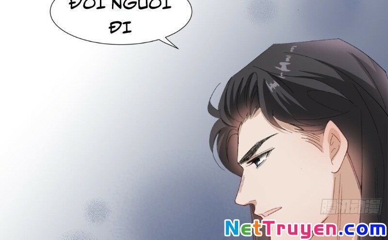 Ảnh Đế Yêu Hồ Chapter 17 - Trang 2